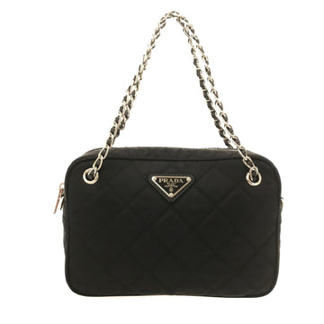 Prada Handbag