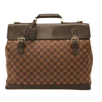 Louis Vuitton West End Travel