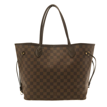 Louis Vuitton Neverfull MM Tote