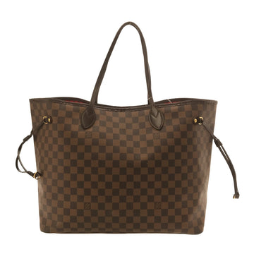 Louis Vuitton Neverfull GM Tote