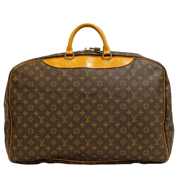 Louis Vuitton Alize Handbag