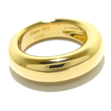 Cartier Ellipse Ring