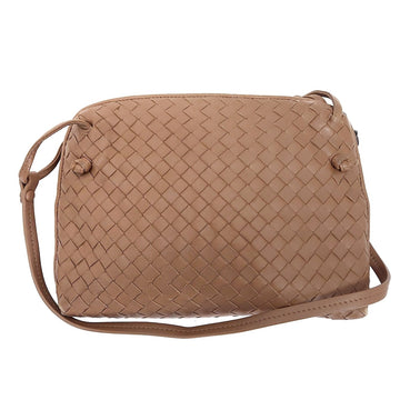 Bottega Veneta Nodini Shoulder Bag