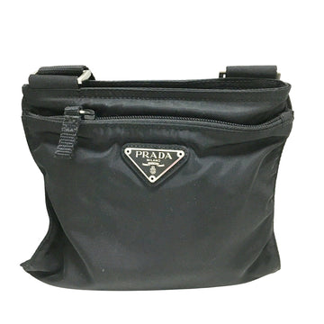 Prada ReNylon Shoulder Bag