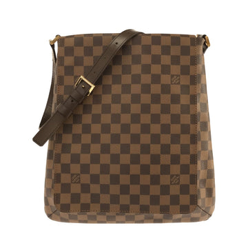 Louis Vuitton Musette Shoulder Bag