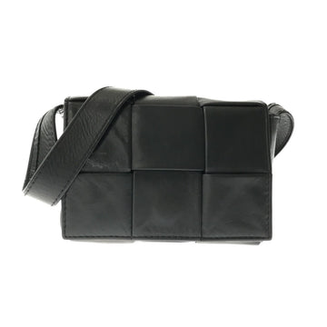 Bottega Veneta Cassette Shoulder Bag