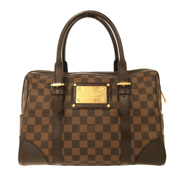 Louis Vuitton Berkley Handbag