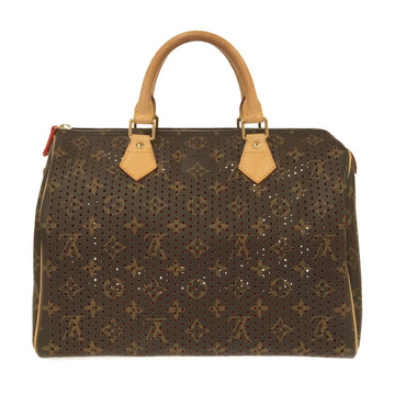 Louis Vuitton Speedy 30 Handbag