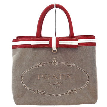 Prada Handbag