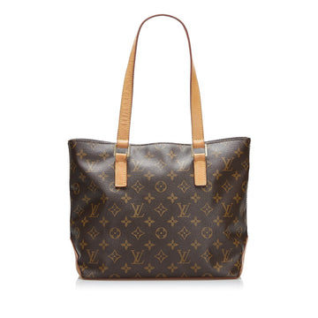 Louis Vuitton Piano Shoulder Bag