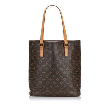 Louis Vuitton Vavin Shoulder Bag