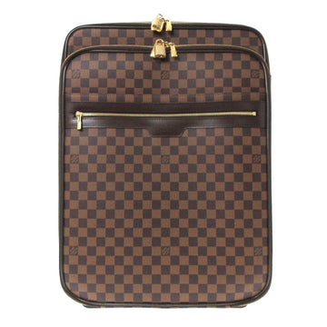 Louis Vuitton Pegase ou pegase Travel