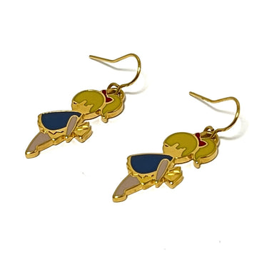 Prada Earrings