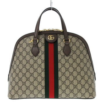 Gucci Ophidia Handbag