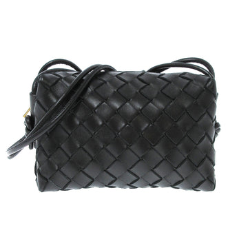 Bottega Veneta Loop Shoulder Bag