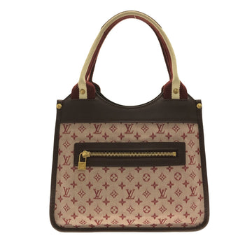 Louis Vuitton Catherine Handbag