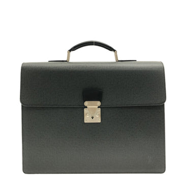 Louis Vuitton Robusto Briefcases & Attaches