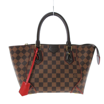 Louis Vuitton Caissa Tote