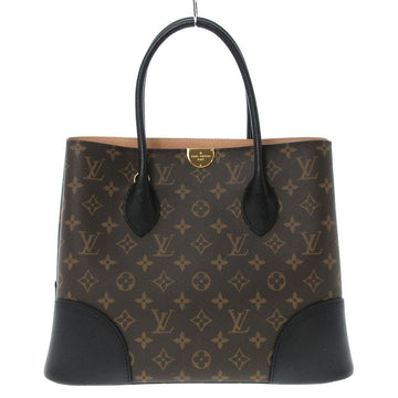 Louis Vuitton Flandrin Handbag