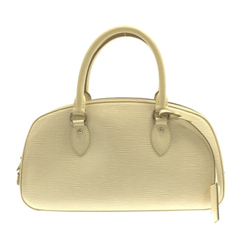 Louis Vuitton Jasmine Handbag