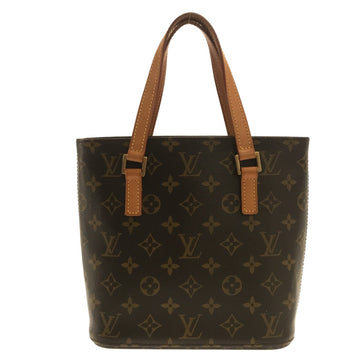 Louis Vuitton Vavin Shoulder Bag