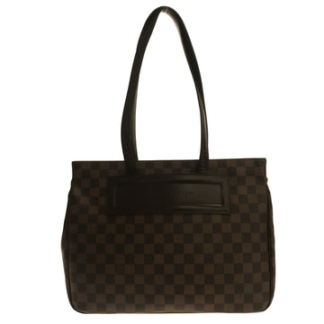 Louis Vuitton Parioli Shoulder Bag