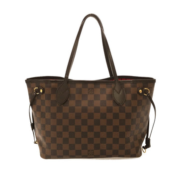 Louis Vuitton Neverfull PM Tote