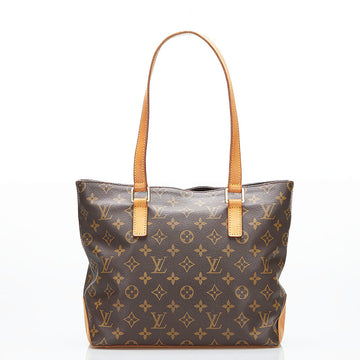 Louis Vuitton Piano Shoulder Bag