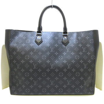 Louis Vuitton Cabas Tote