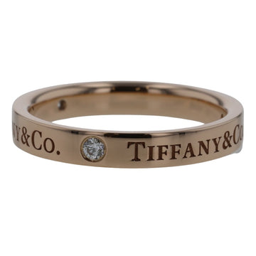 Tiffany & Co. Ring