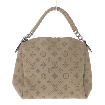 Louis Vuitton Beaubourg Handbag