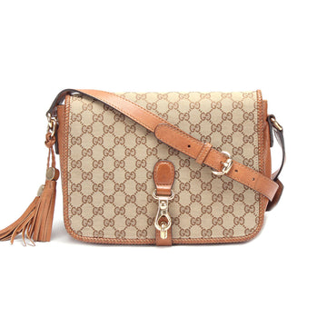 Gucci Marrakech Shoulder Bag