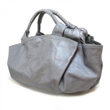 LOEWE Nappa Handbag