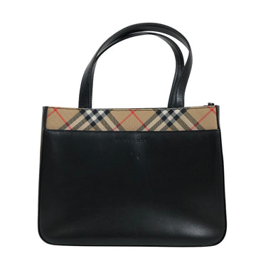 Burberry Handbag