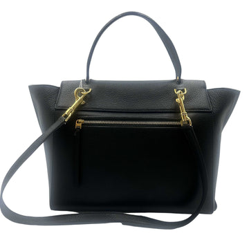 Celine Handbag