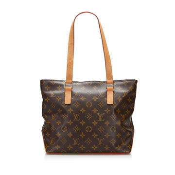 Louis Vuitton Piano Shoulder Bag