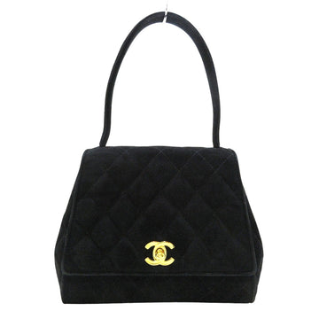 Chanel Handbag