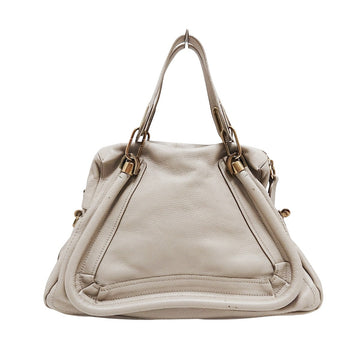 Chloe Paraty Handbag