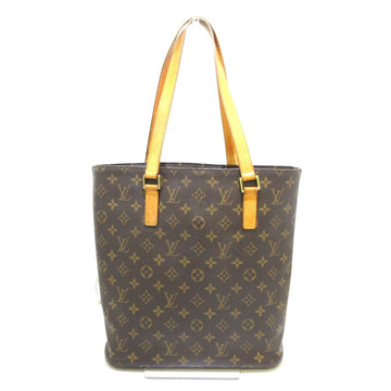 Louis Vuitton Vavin Shoulder Bag