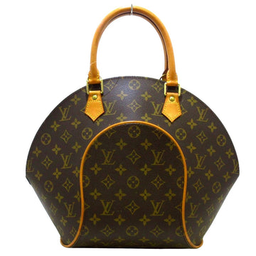 Louis Vuitton Ellipse Handbag