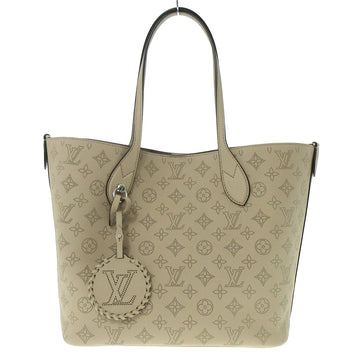 Louis Vuitton Blossom Tote