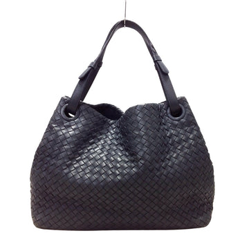 Bottega Veneta Garda Tote