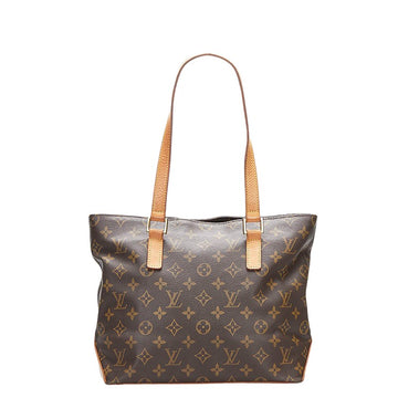 Louis Vuitton Piano Shoulder Bag