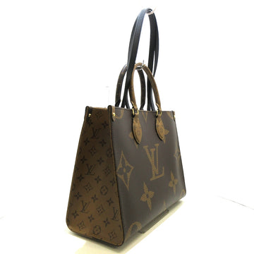 Louis Vuitton Onthego Tote