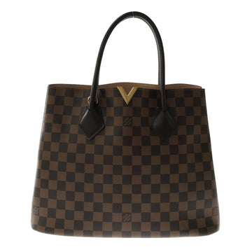 Louis Vuitton Kensington Tote