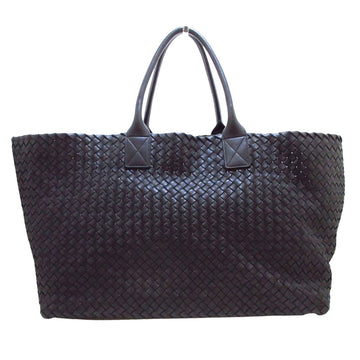 Bottega Veneta Cabat Tote