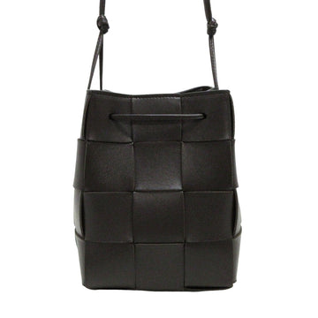 Bottega Veneta Cassette Shoulder Bag