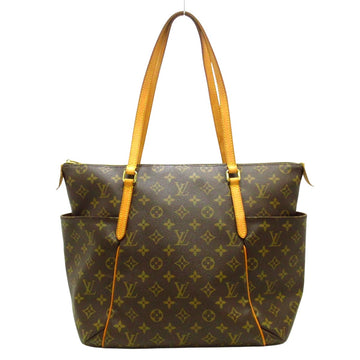 Louis Vuitton Totally Shoulder Bag