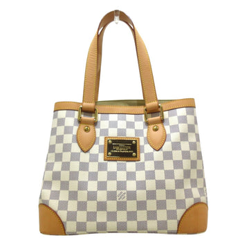 Louis Vuitton Hampstead Shoulder Bag
