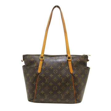 Louis Vuitton Totally Shoulder Bag